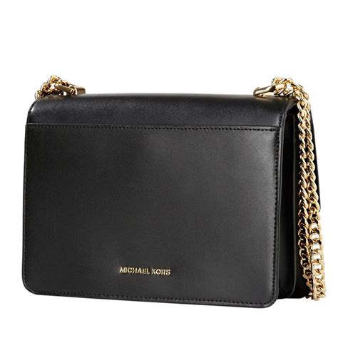 klein zwart michael kors tassen|Designertassen .